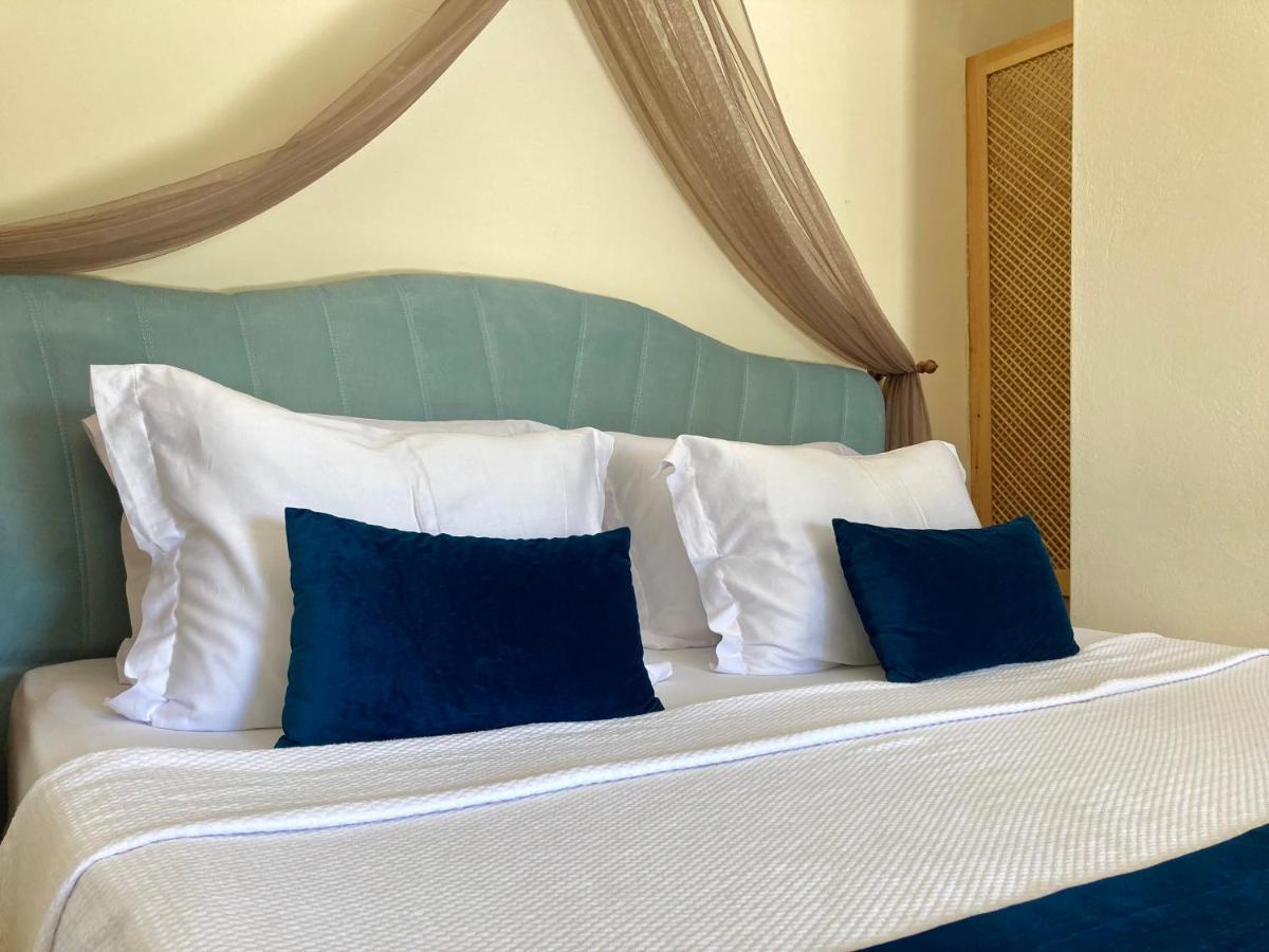 Portofino Boutique Hotel Akyaka  Εξωτερικό φωτογραφία